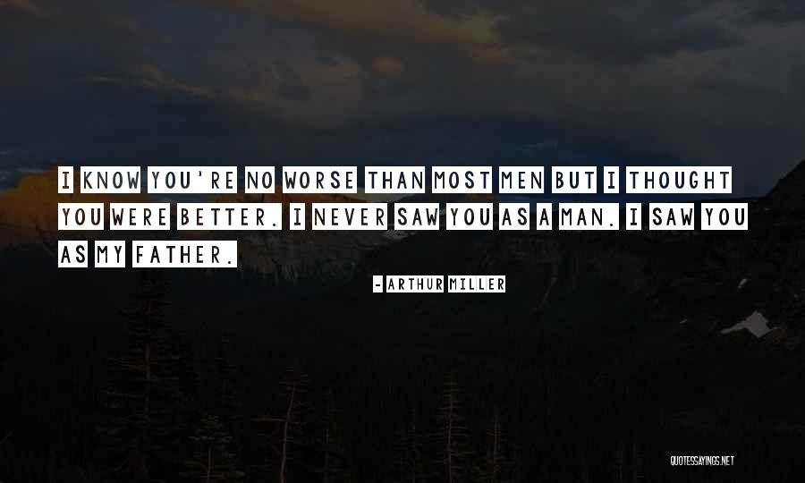 Roleplaying Discord Quotes By Arthur Miller Roleplaying Discord Quotes By Arthur Miller