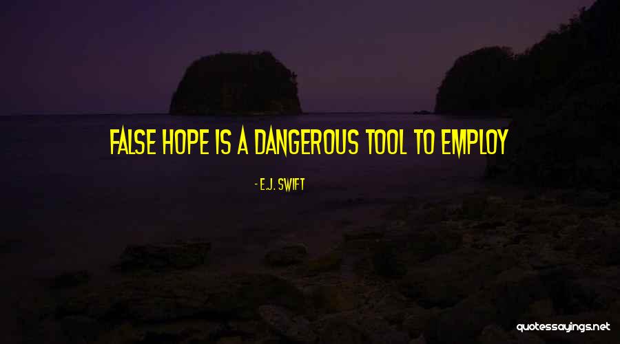 Roleplaying Discord Quotes By E.J. Swift Roleplaying Discord Quotes By E.J. Swift