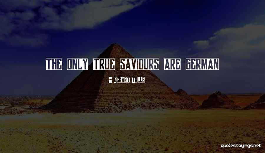 Roleplaying Discord Quotes By Eckart Tolle Roleplaying Discord Quotes By Eckart Tolle