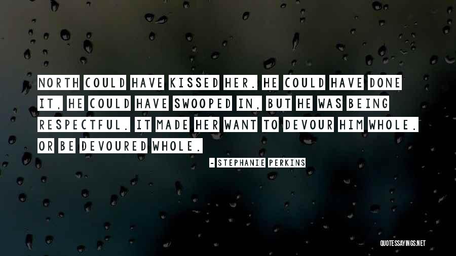 Roleplaying Discord Quotes By Stephanie Perkins Roleplaying Discord Quotes By Stephanie Perkins