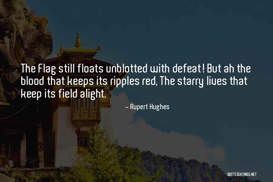 Roles That Teachers Quotes By Rupert Hughes Roles That Teachers Quotes By Rupert Hughes