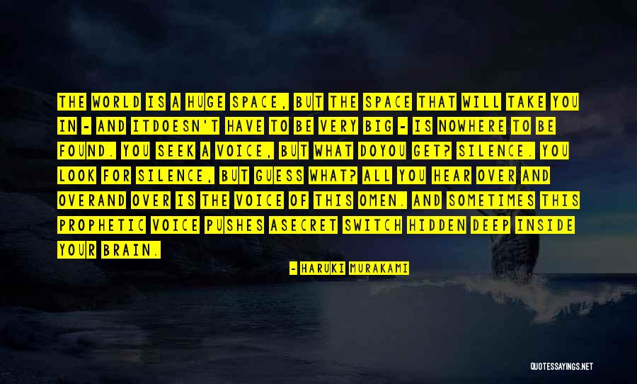 Roleta Da Quotes By Haruki Murakami Roleta Da Quotes By Haruki Murakami