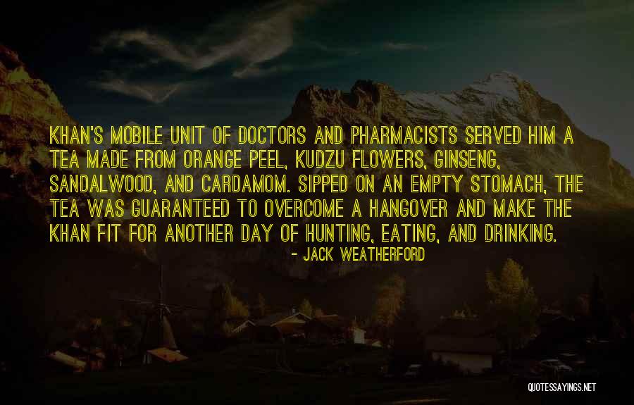 Roleta Da Quotes By Jack Weatherford Roleta Da Quotes By Jack Weatherford