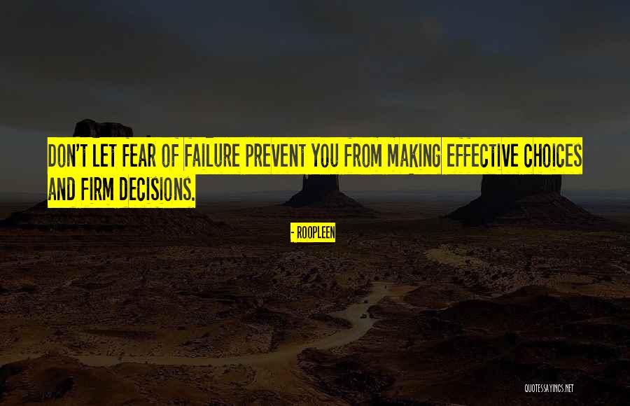 Roleta Virtual Quotes By Roopleen Roleta Virtual Quotes By Roopleen