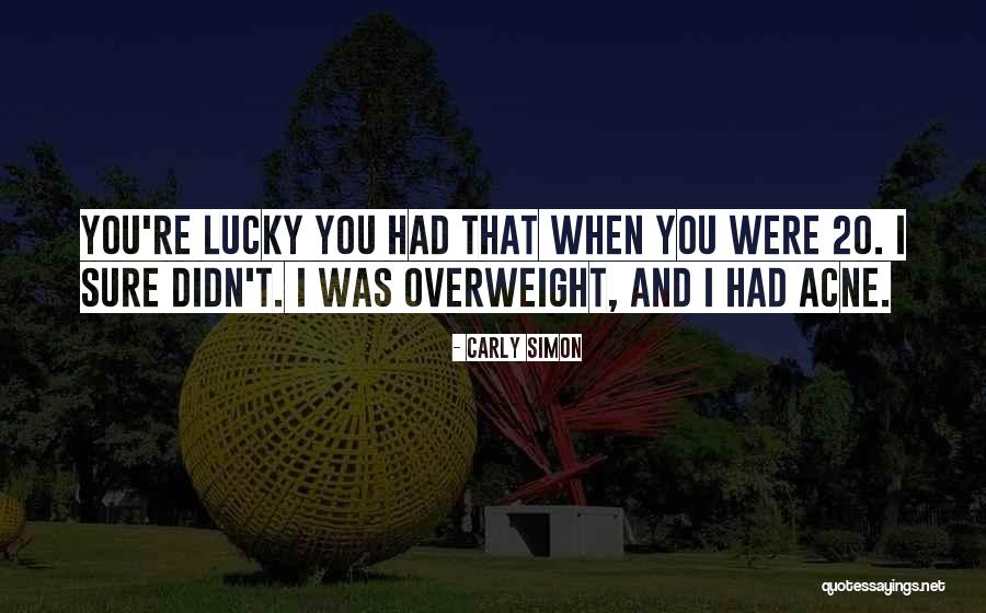 Rolette Nd Quotes By Carly Simon Rolette Nd Quotes By Carly Simon