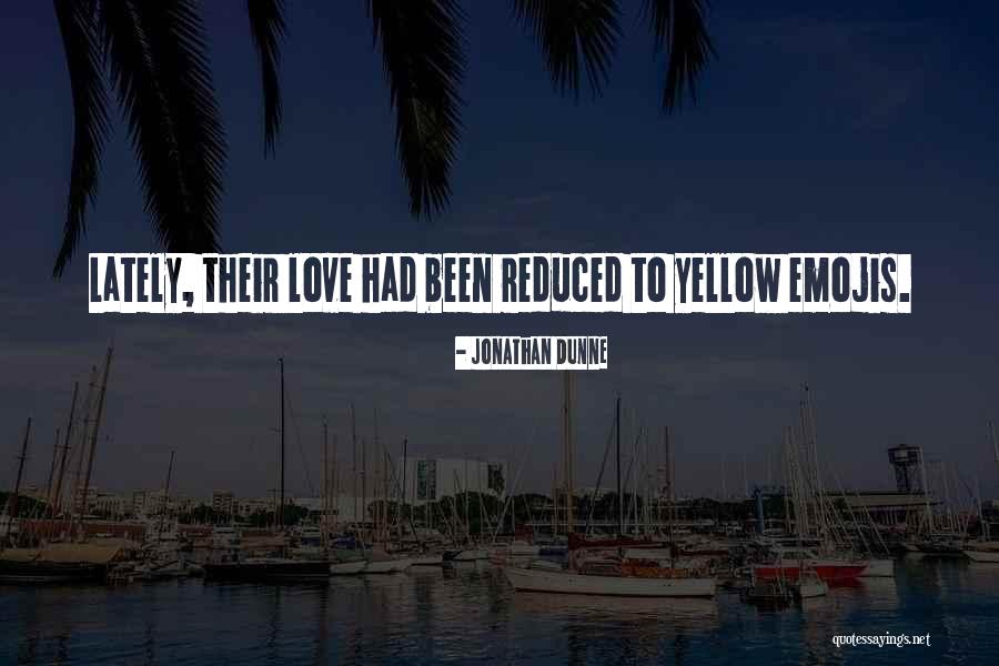 Rolette Nd Quotes By Jonathan Dunne Rolette Nd Quotes By Jonathan Dunne
