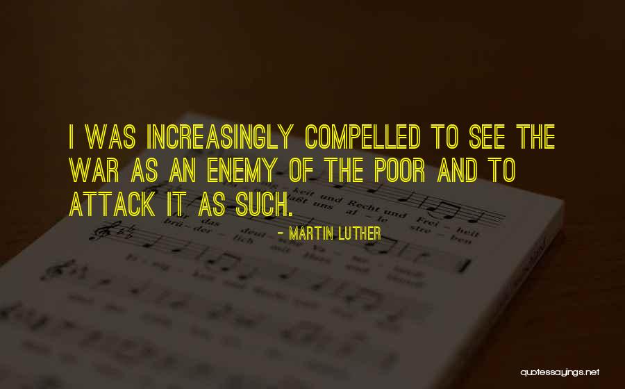 Rolette Nd Quotes By Martin Luther Rolette Nd Quotes By Martin Luther
