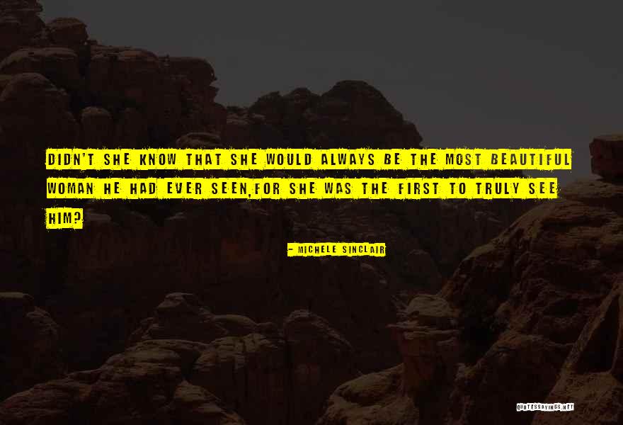 Rolette Nd Quotes By Michele Sinclair Rolette Nd Quotes By Michele Sinclair