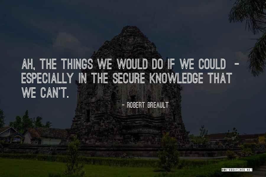 Rolex Isa Quotes By Robert Breault Rolex Isa Quotes By Robert Breault