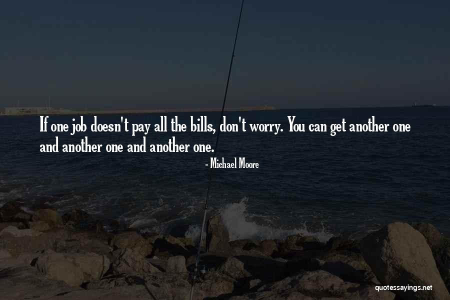 Rolex Song Quotes By Michael Moore Rolex Song Quotes By Michael Moore
