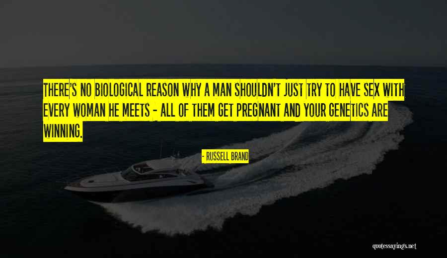 Rolex Song Quotes By Russell Brand Rolex Song Quotes By Russell Brand