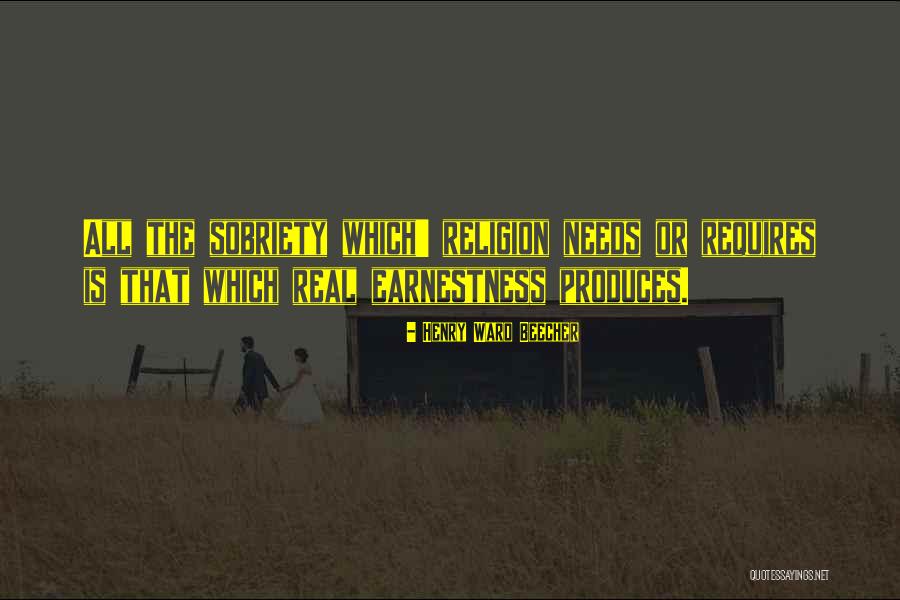 Rolexes In Movies Quotes By Henry Ward Beecher Rolexes In Movies Quotes By Henry Ward Beecher
