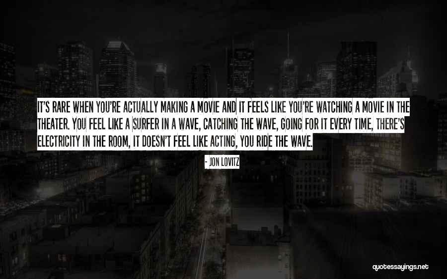 Rolexes In Movies Quotes By Jon Lovitz Rolexes In Movies Quotes By Jon Lovitz