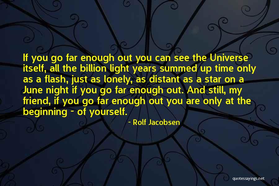 Rolf Jacobsen Quotes 1324339 Rolf Jacobsen Quotes 1324339