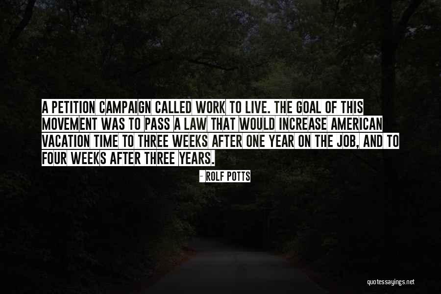 Rolf Potts Quotes 1780248 Rolf Potts Quotes 1780248
