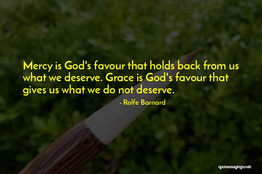 Rolfe Barnard Quotes 335751 Rolfe Barnard Quotes 335751