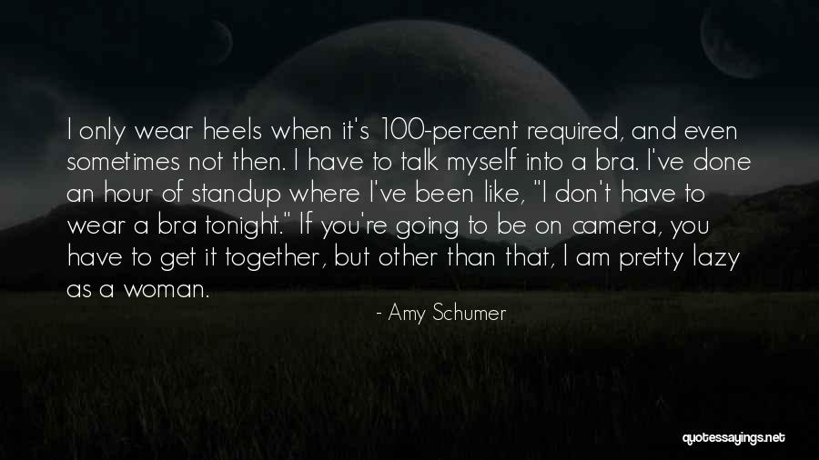 Rolfes At Boone Quotes By Amy Schumer Rolfes At Boone Quotes By Amy Schumer