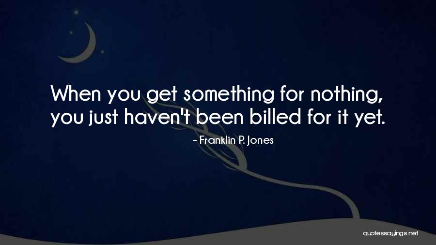 Rolff Skyrim Quotes By Franklin P. Jones Rolff Skyrim Quotes By Franklin P. Jones