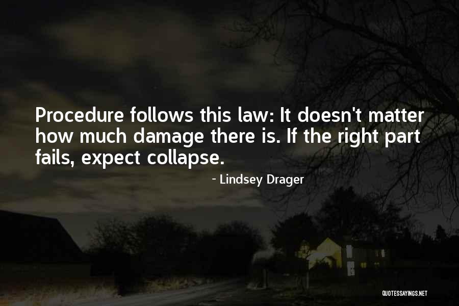 Rolff Skyrim Quotes By Lindsey Drager Rolff Skyrim Quotes By Lindsey Drager