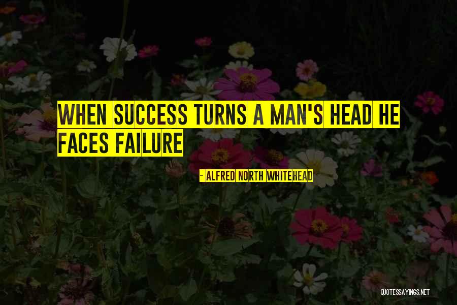 Rolford Quotes By Alfred North Whitehead Rolford Quotes By Alfred North Whitehead