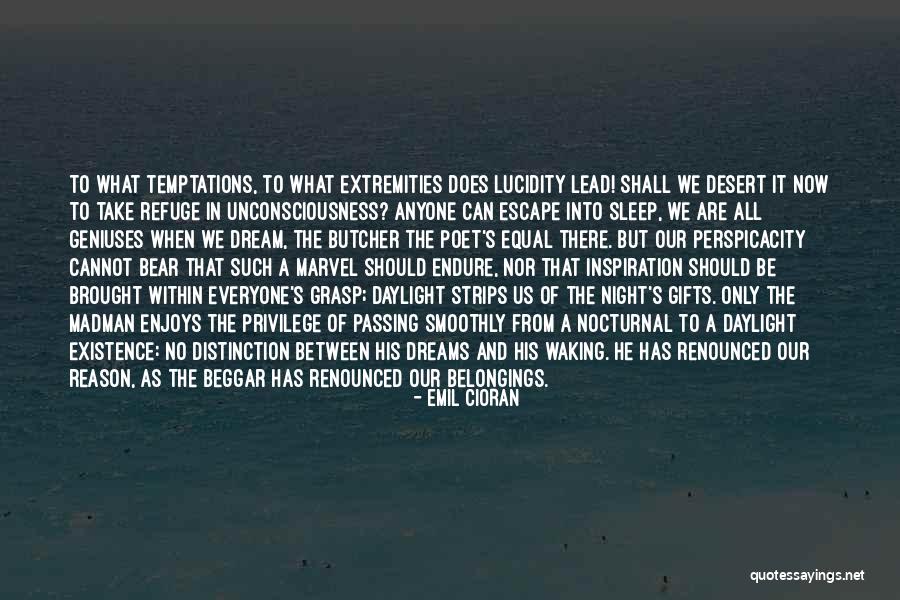 Rolford Quotes By Emil Cioran Rolford Quotes By Emil Cioran