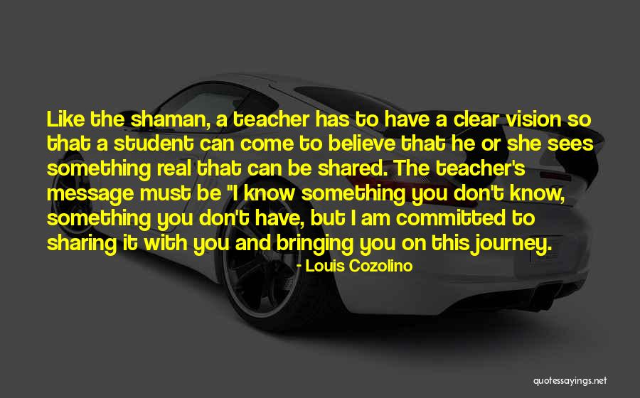 Rolford Quotes By Louis Cozolino Rolford Quotes By Louis Cozolino