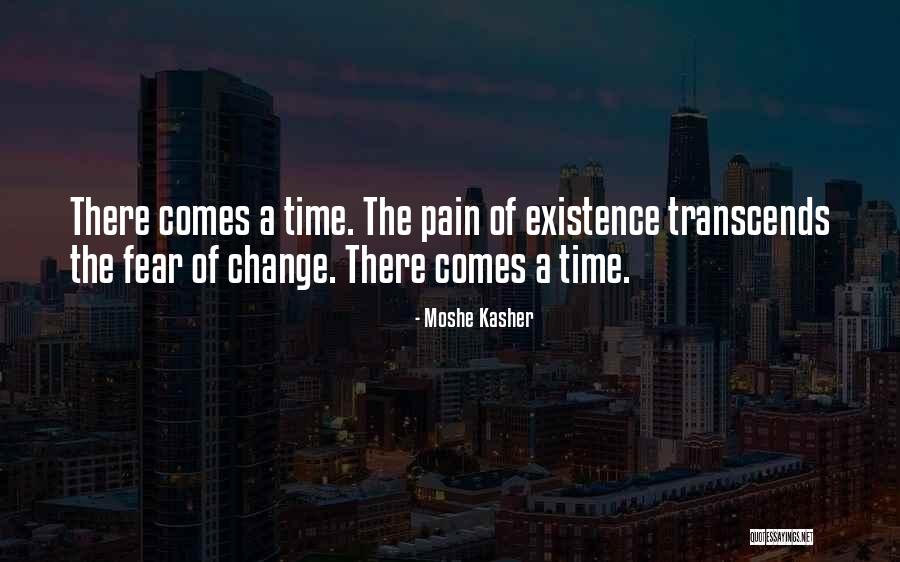 Rolford Quotes By Moshe Kasher Rolford Quotes By Moshe Kasher