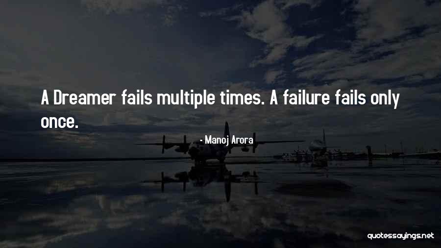 Rolfosteus Quotes By Manoj Arora Rolfosteus Quotes By Manoj Arora