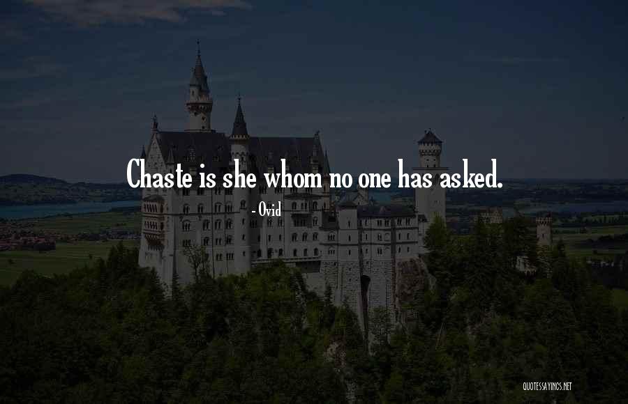 Rolfosteus Quotes By Ovid Rolfosteus Quotes By Ovid