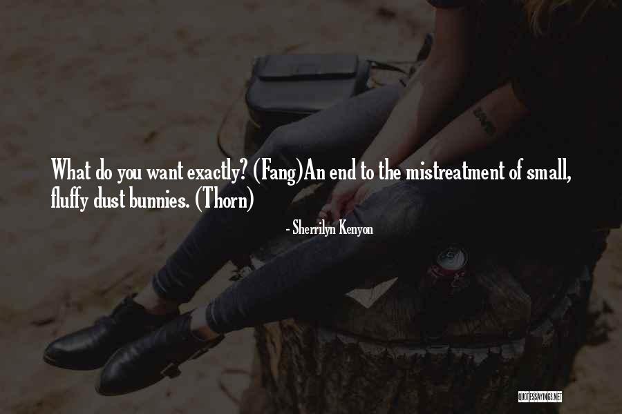 Rolfosteus Quotes By Sherrilyn Kenyon Rolfosteus Quotes By Sherrilyn Kenyon