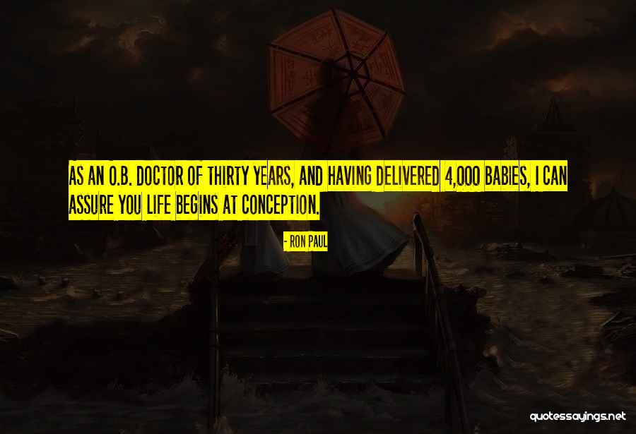 Rolfs Jewelers Quotes By Ron Paul Rolfs Jewelers Quotes By Ron Paul