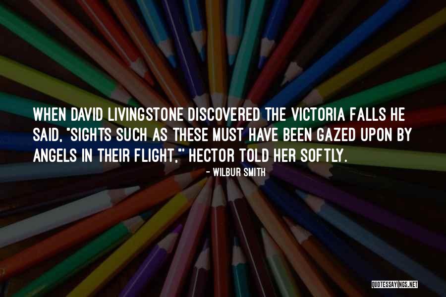 Rolfs Jewelers Quotes By Wilbur Smith Rolfs Jewelers Quotes By Wilbur Smith