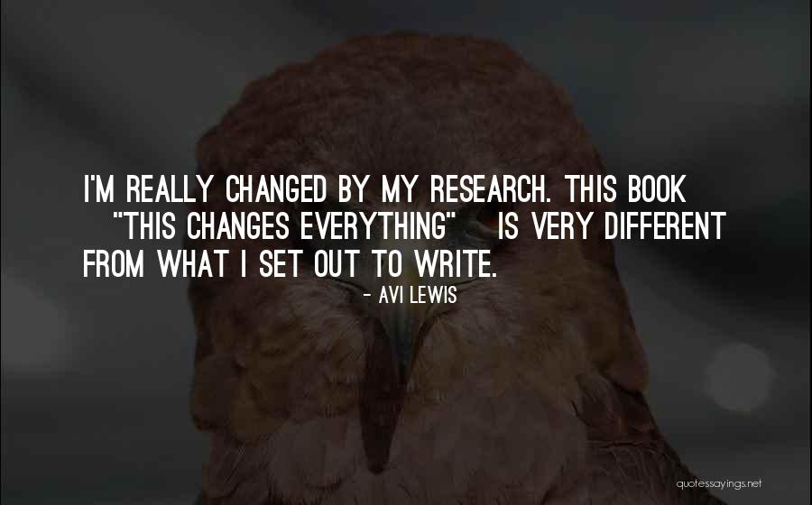 Rolfs Wallets Quotes By Avi Lewis Rolfs Wallets Quotes By Avi Lewis