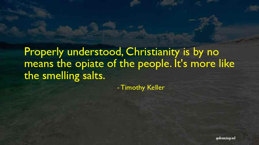 Rolfson Quotes By Timothy Keller Rolfson Quotes By Timothy Keller