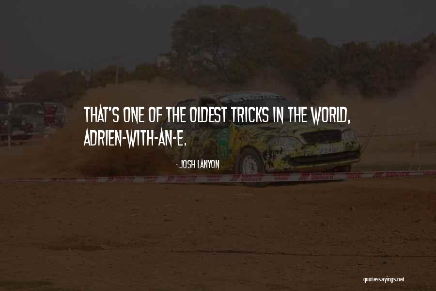 Rolha De Porta Quotes By Josh Lanyon Rolha De Porta Quotes By Josh Lanyon