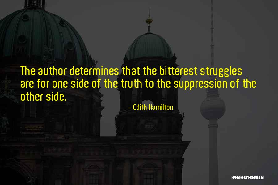 Roliga Sk Mt Quotes By Edith Hamilton Roliga Sk Mt Quotes By Edith Hamilton