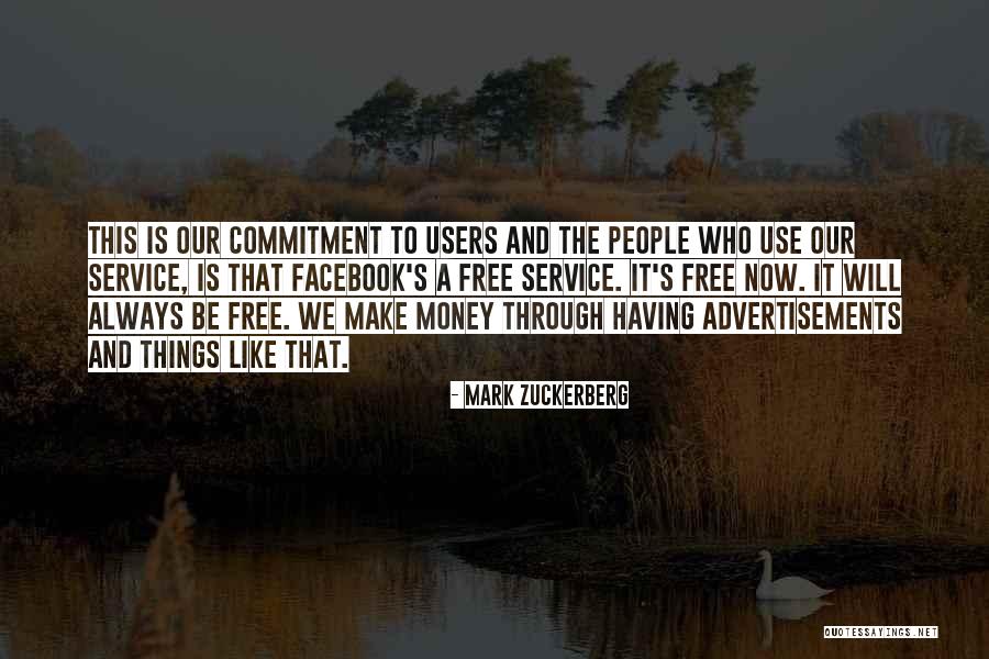 Rolightic Led Quotes By Mark Zuckerberg Rolightic Led Quotes By Mark Zuckerberg