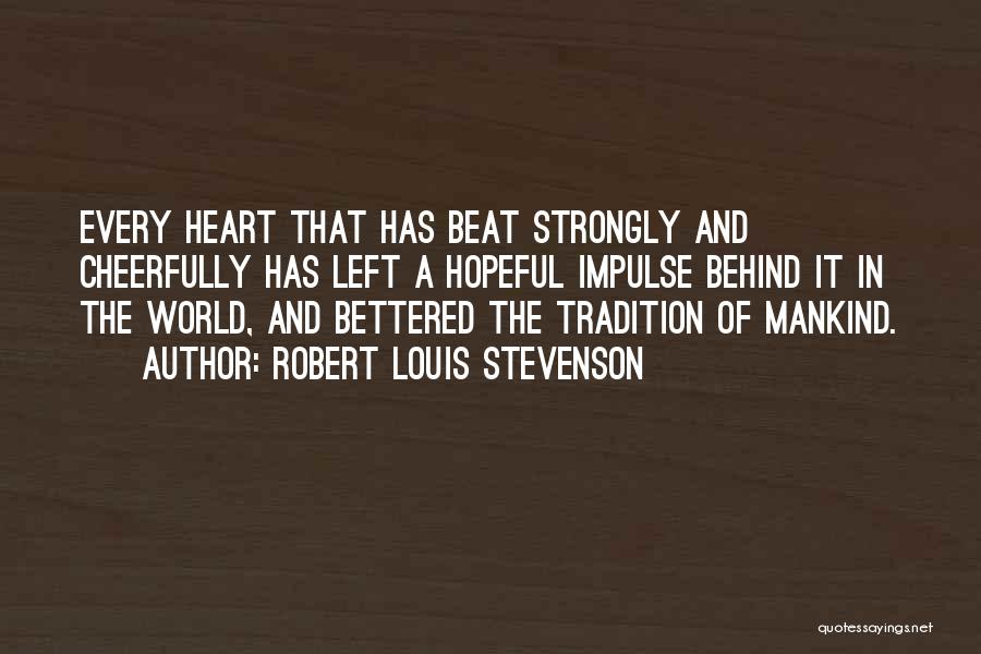 Roligt Med Quotes By Robert Louis Stevenson