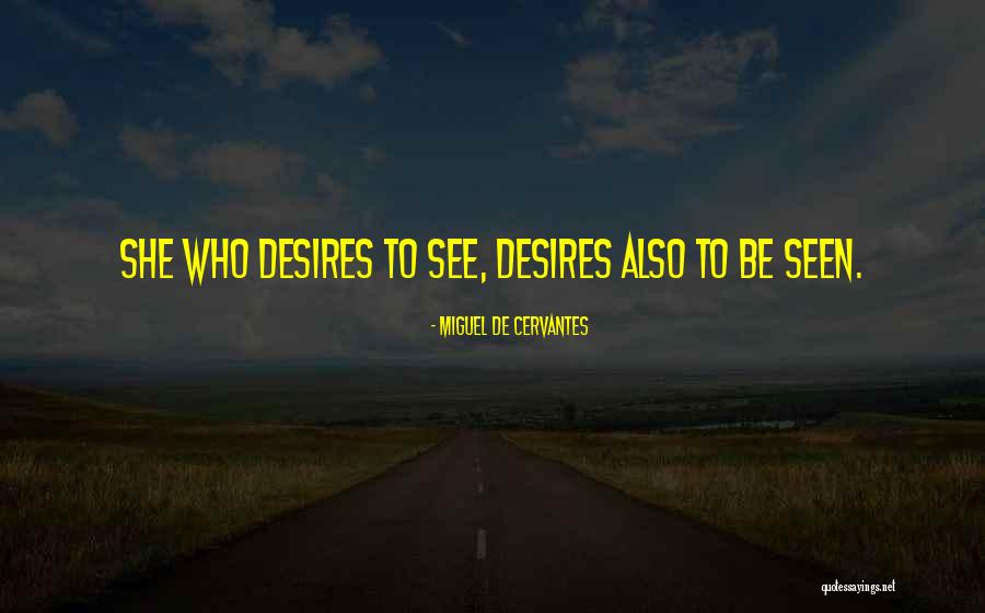 Roliman Quotes By Miguel De Cervantes Roliman Quotes By Miguel De Cervantes