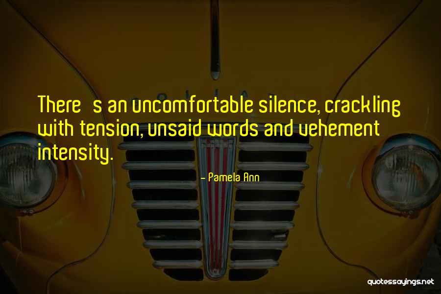 Roliman Quotes By Pamela Ann Roliman Quotes By Pamela Ann