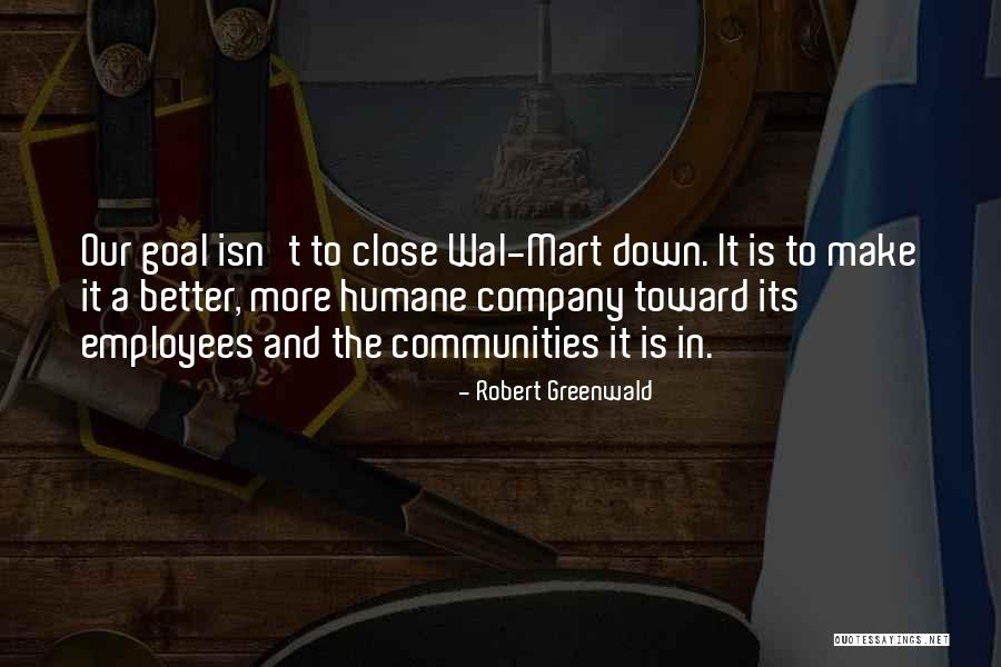 Roliman Quotes By Robert Greenwald Roliman Quotes By Robert Greenwald