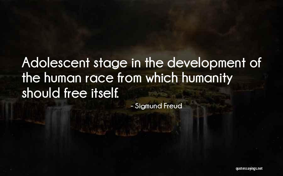 Roliman Quotes By Sigmund Freud Roliman Quotes By Sigmund Freud