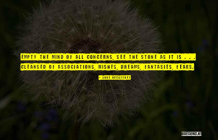 Rolimon Quotes By Anne McCaffrey Rolimon Quotes By Anne McCaffrey