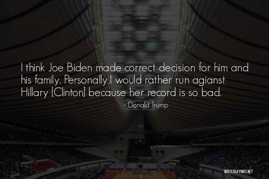 Rolimon Quotes By Donald Trump Rolimon Quotes By Donald Trump