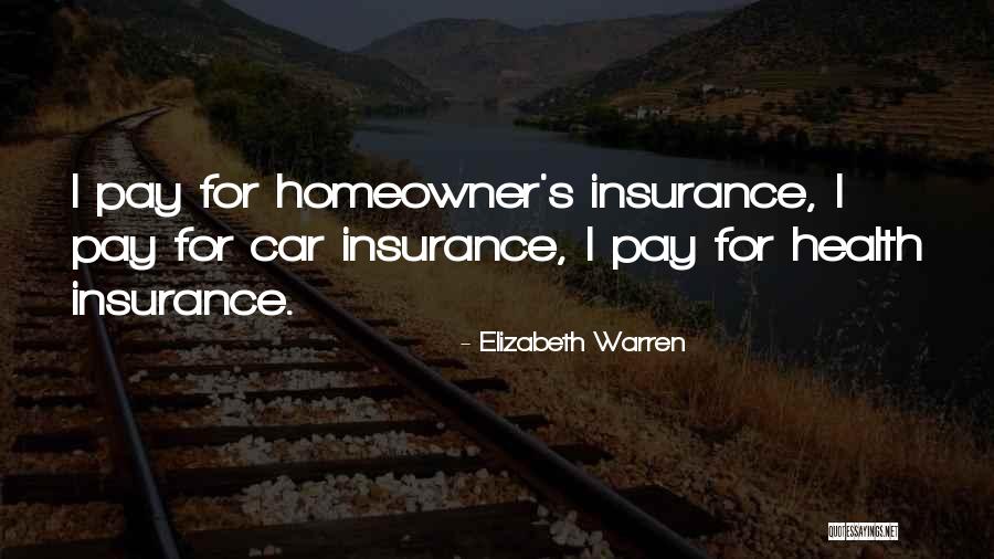 Rolimon Quotes By Elizabeth Warren Rolimon Quotes By Elizabeth Warren