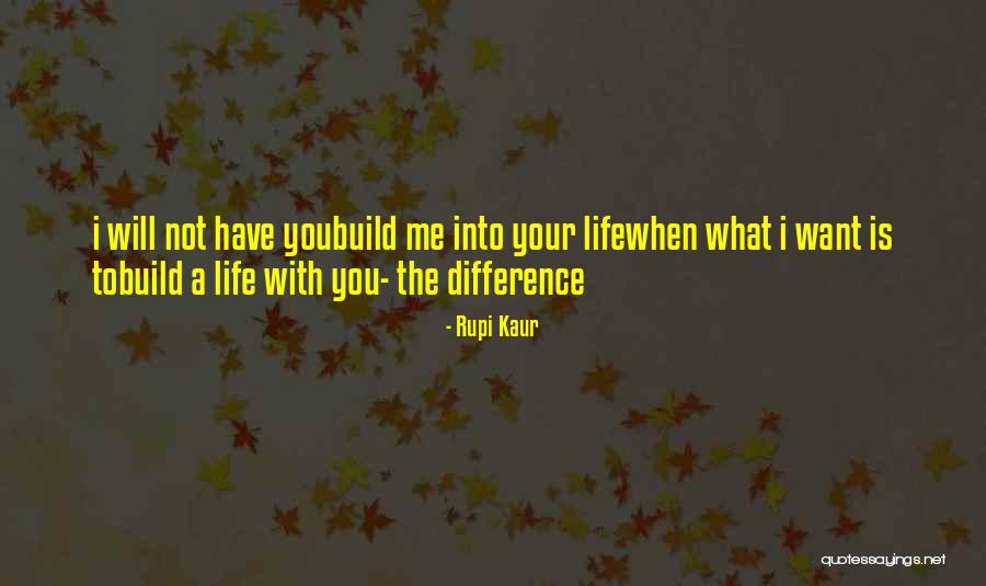 Rolin Dorsainvil Quotes By Rupi Kaur Rolin Dorsainvil Quotes By Rupi Kaur