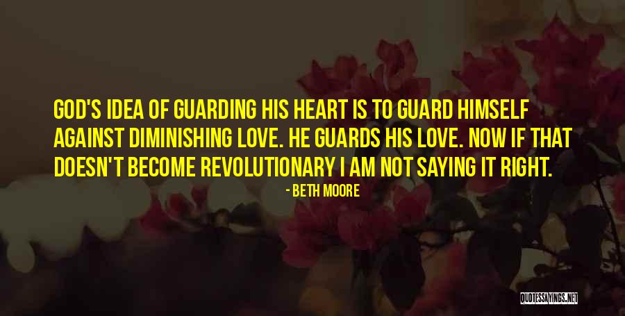 Rolin Jones Quotes By Beth Moore Rolin Jones Quotes By Beth Moore