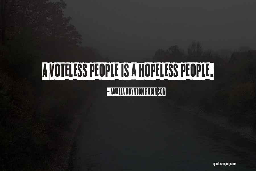 Rolinda Quotes By Amelia Boynton Robinson Rolinda Quotes By Amelia Boynton Robinson
