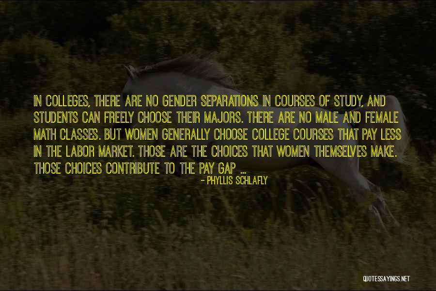 Rolison Saw Butler Quotes By Phyllis Schlafly Rolison Saw Butler Quotes By Phyllis Schlafly