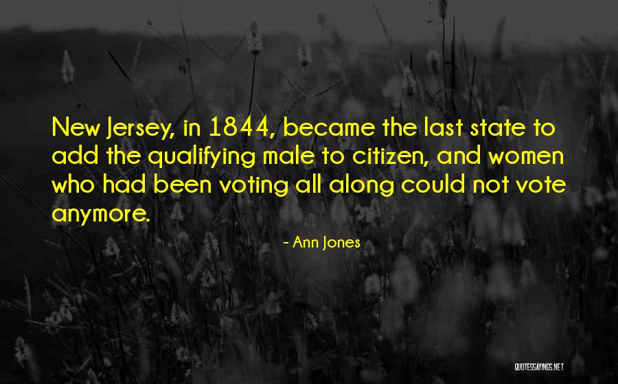 Rolito Del Quotes By Ann Jones Rolito Del Quotes By Ann Jones